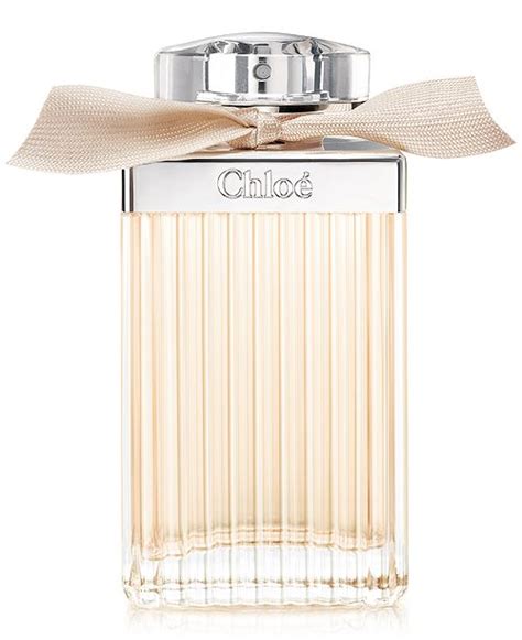 chloe perfume dior|chloe perfume macy's.